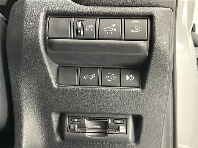 ランドクルーザー250 ZX 純正12.3型ナビ Grgoセキュリティ ムーンルーフ JBL デジイン 茶革 全方位カメラ ヒッチメンバー ETC2.0 ベンチレーション BSM ワイヤレス充電 HDMI トヨタチームメイト 禁煙(10枚目)