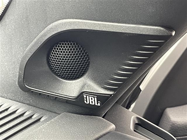 ランドクルーザー250 ZX 純正12.3型ナビ Grgoセキュリティ ムーンルーフ JBL デジイン 茶革 全方位カメラ ヒッチメンバー ETC2.0 ベンチレーション BSM ワイヤレス充電 HDMI トヨタチームメイト 禁煙(11枚目)