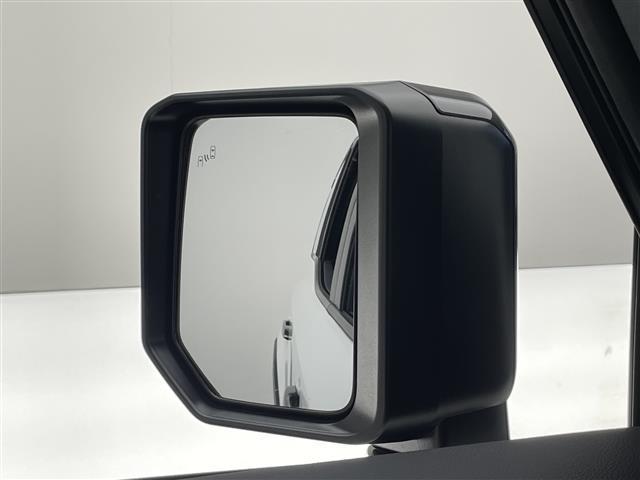 ランドクルーザー250 ZX 純正12.3型ナビ Grgoセキュリティ ムーンルーフ JBL デジイン 茶革 全方位カメラ ヒッチメンバー ETC2.0 ベンチレーション BSM ワイヤレス充電 HDMI トヨタチームメイト 禁煙(14枚目)