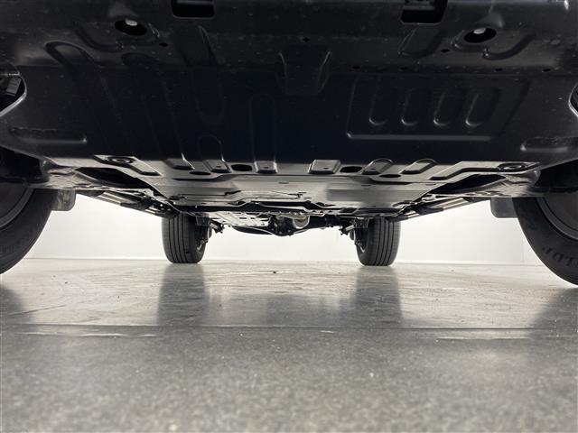 ランドクルーザー250 ZX 純正12.3型ナビ Grgoセキュリティ ムーンルーフ JBL デジイン 茶革 全方位カメラ ヒッチメンバー ETC2.0 ベンチレーション BSM ワイヤレス充電 HDMI トヨタチームメイト 禁煙(26枚目)