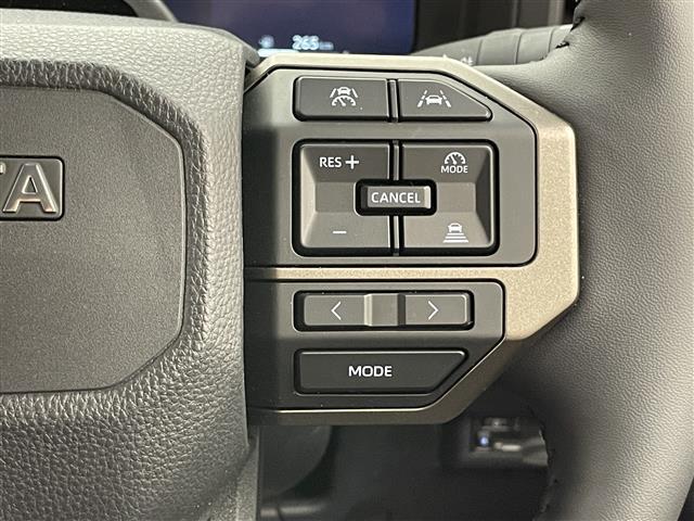 ランドクルーザー250 ZX 純正12.3型ナビ Grgoセキュリティ ムーンルーフ JBL デジイン 茶革 全方位カメラ ヒッチメンバー ETC2.0 ベンチレーション BSM ワイヤレス充電 HDMI トヨタチームメイト 禁煙(29枚目)