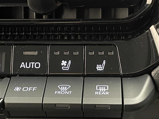 ランドクルーザー250 ZX 純正12.3型ナビ Grgoセキュリティ ムーンルーフ JBL デジイン 茶革 全方位カメラ ヒッチメンバー ETC2.0 ベンチレーション BSM ワイヤレス充電 HDMI トヨタチームメイト 禁煙(31枚目)