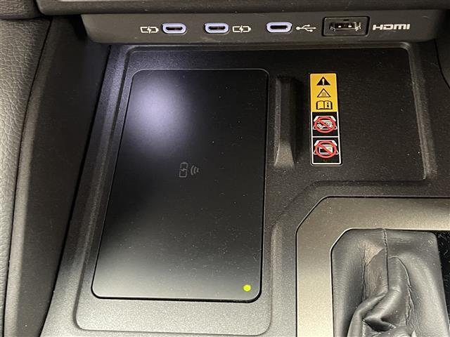 ランドクルーザー250 ZX 純正12.3型ナビ Grgoセキュリティ ムーンルーフ JBL デジイン 茶革 全方位カメラ ヒッチメンバー ETC2.0 ベンチレーション BSM ワイヤレス充電 HDMI トヨタチームメイト 禁煙(32枚目)