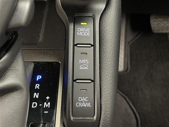 ランドクルーザー250 ZX 純正12.3型ナビ Grgoセキュリティ ムーンルーフ JBL デジイン 茶革 全方位カメラ ヒッチメンバー ETC2.0 ベンチレーション BSM ワイヤレス充電 HDMI トヨタチームメイト 禁煙(34枚目)