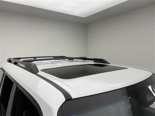 ランドクルーザー250 ZX 純正12.3型ナビ Grgoセキュリティ ムーンルーフ JBL デジイン 茶革 全方位カメラ ヒッチメンバー ETC2.0 ベンチレーション BSM ワイヤレス充電 HDMI トヨタチームメイト 禁煙(36枚目)