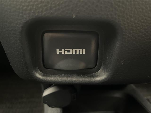 ノア ハイブリッドＳ－Ｚ　純正１０．５型ＤＡナビ　デジイン　カラーＨＵＤ　禁煙　ＤＶＤ　フルセグ　ＥＴＣ２．０　前後ドラレコ　ＨＤＭＩ　バックカメラ　シートヒーター　セーフティセンス　衝突軽減　追従クルコン　黒ハーフレザー（15枚目）