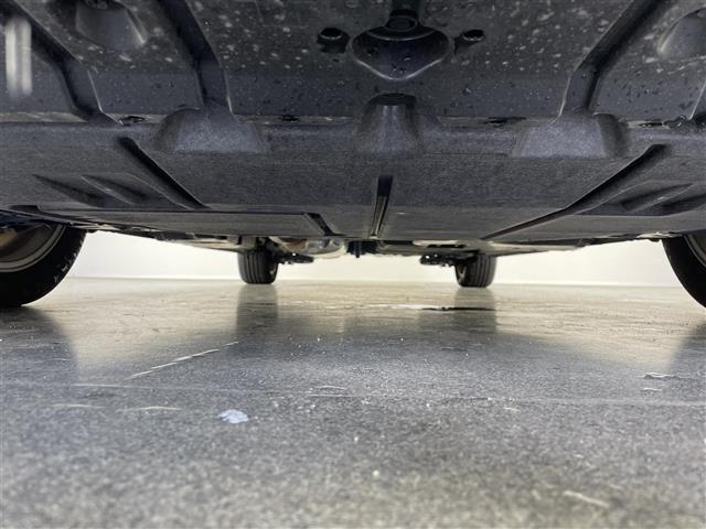 ノア ハイブリッドＳ－Ｚ　純正１０．５型ＤＡナビ　デジイン　カラーＨＵＤ　禁煙　ＤＶＤ　フルセグ　ＥＴＣ２．０　前後ドラレコ　ＨＤＭＩ　バックカメラ　シートヒーター　セーフティセンス　衝突軽減　追従クルコン　黒ハーフレザー（25枚目）