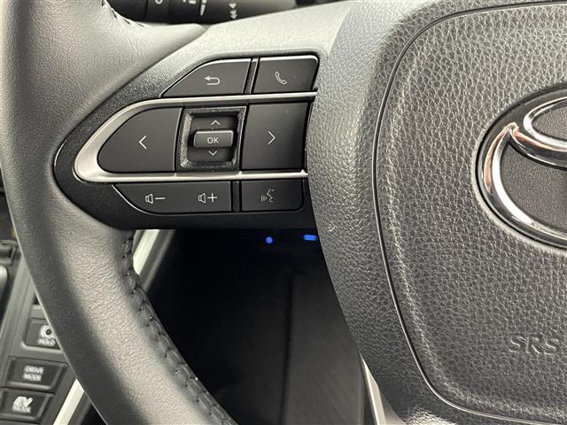 ノア ハイブリッドＳ－Ｚ　純正１０．５型ＤＡナビ　デジイン　カラーＨＵＤ　禁煙　ＤＶＤ　フルセグ　ＥＴＣ２．０　前後ドラレコ　ＨＤＭＩ　バックカメラ　シートヒーター　セーフティセンス　衝突軽減　追従クルコン　黒ハーフレザー（27枚目）