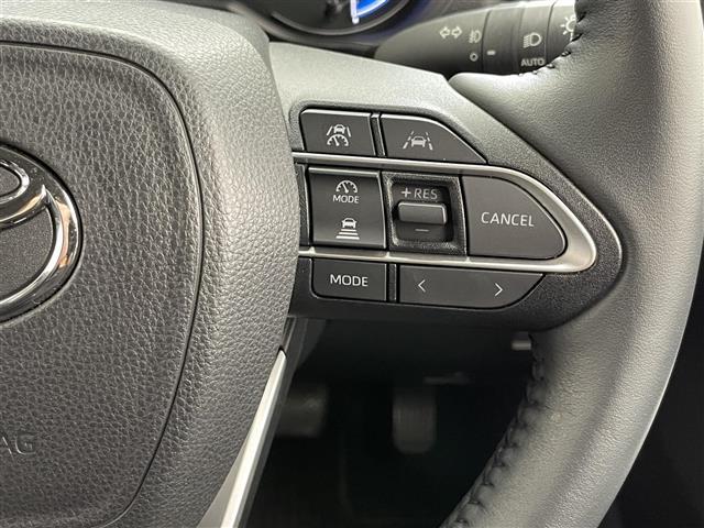 ノア ハイブリッドＳ－Ｚ　純正１０．５型ＤＡナビ　デジイン　カラーＨＵＤ　禁煙　ＤＶＤ　フルセグ　ＥＴＣ２．０　前後ドラレコ　ＨＤＭＩ　バックカメラ　シートヒーター　セーフティセンス　衝突軽減　追従クルコン　黒ハーフレザー（28枚目）