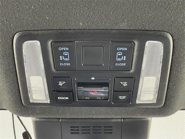 ノア ハイブリッドＳ－Ｚ　純正１０．５型ＤＡナビ　デジイン　カラーＨＵＤ　禁煙　ＤＶＤ　フルセグ　ＥＴＣ２．０　前後ドラレコ　ＨＤＭＩ　バックカメラ　シートヒーター　セーフティセンス　衝突軽減　追従クルコン　黒ハーフレザー（29枚目）