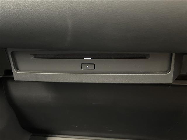 ノア ハイブリッドＳ－Ｚ　純正１０．５型ＤＡナビ　デジイン　カラーＨＵＤ　禁煙　ＤＶＤ　フルセグ　ＥＴＣ２．０　前後ドラレコ　ＨＤＭＩ　バックカメラ　シートヒーター　セーフティセンス　衝突軽減　追従クルコン　黒ハーフレザー（30枚目）