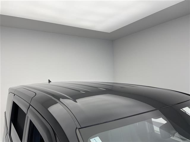 ノア ハイブリッドＳ－Ｚ　純正１０．５型ＤＡナビ　デジイン　カラーＨＵＤ　禁煙　ＤＶＤ　フルセグ　ＥＴＣ２．０　前後ドラレコ　ＨＤＭＩ　バックカメラ　シートヒーター　セーフティセンス　衝突軽減　追従クルコン　黒ハーフレザー（35枚目）