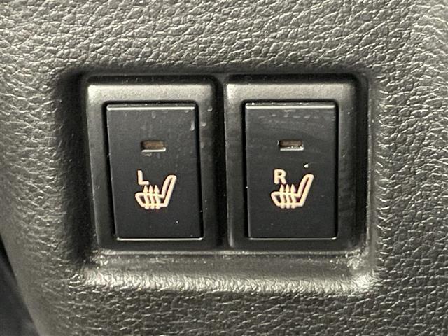 スペーシアギア ハイブリッドXZ 純正ディスプレイ バックカメラ 禁煙車 Bluetooth デュアルセンサーブレーキ 衝突軽減 車線逸脱 シートヒーター 前後ドラレコ 両側パワスラ ルーフレール サーキュレーター LEDオートライト(6枚目)