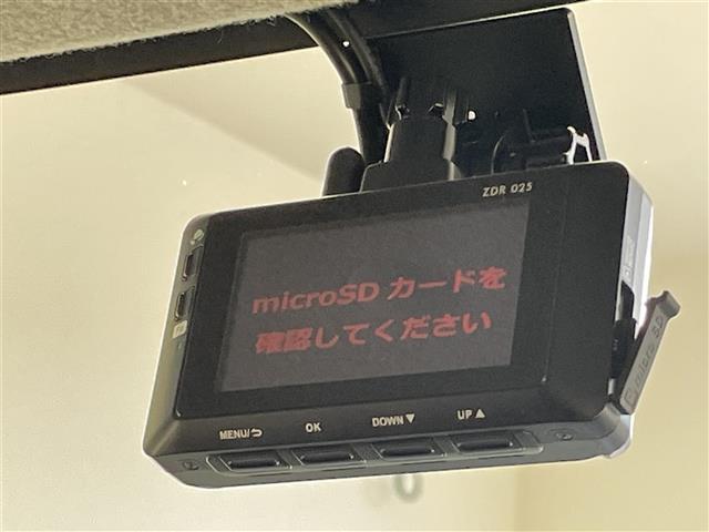 スペーシアギア ハイブリッドXZ 純正ディスプレイ バックカメラ 禁煙車 Bluetooth デュアルセンサーブレーキ 衝突軽減 車線逸脱 シートヒーター 前後ドラレコ 両側パワスラ ルーフレール サーキュレーター LEDオートライト(8枚目)