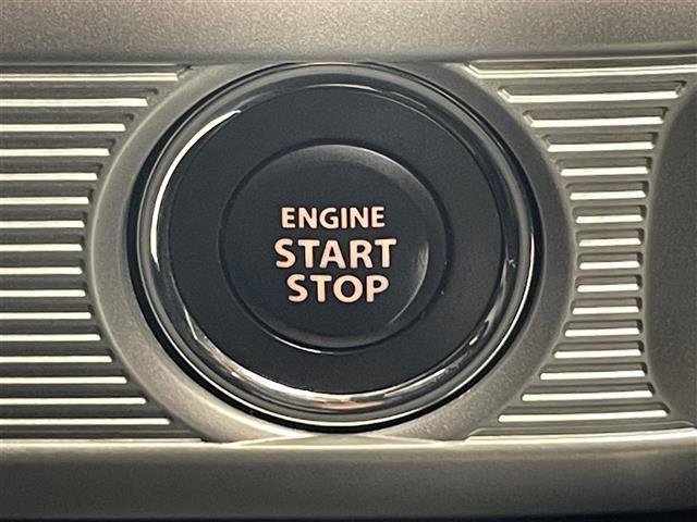 スペーシアギア ハイブリッドXZ 純正ディスプレイ バックカメラ 禁煙車 Bluetooth デュアルセンサーブレーキ 衝突軽減 車線逸脱 シートヒーター 前後ドラレコ 両側パワスラ ルーフレール サーキュレーター LEDオートライト(15枚目)