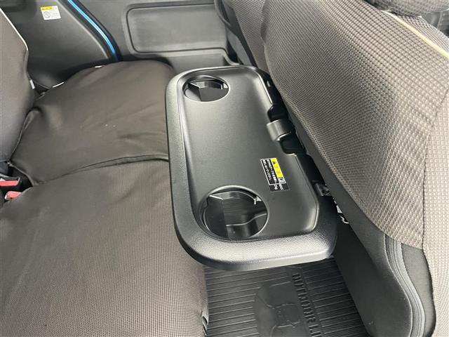 スペーシアギア ハイブリッドXZ 純正ディスプレイ バックカメラ 禁煙車 Bluetooth デュアルセンサーブレーキ 衝突軽減 車線逸脱 シートヒーター 前後ドラレコ 両側パワスラ ルーフレール サーキュレーター LEDオートライト(21枚目)