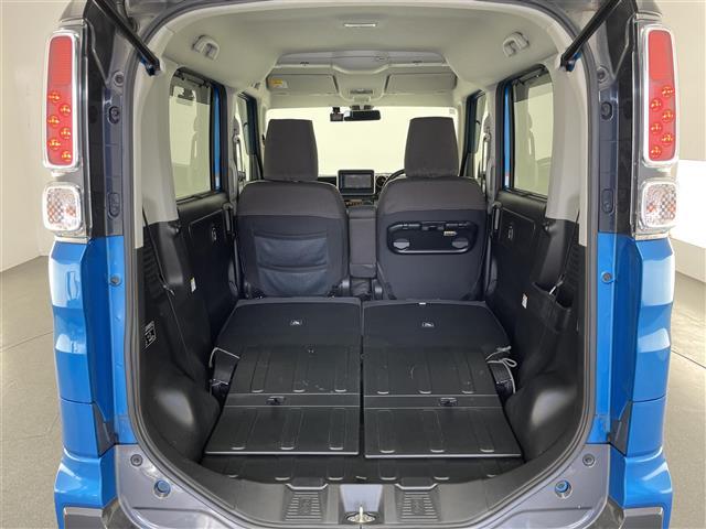 スペーシアギア ハイブリッドXZ 純正ディスプレイ バックカメラ 禁煙車 Bluetooth デュアルセンサーブレーキ 衝突軽減 車線逸脱 シートヒーター 前後ドラレコ 両側パワスラ ルーフレール サーキュレーター LEDオートライト(23枚目)