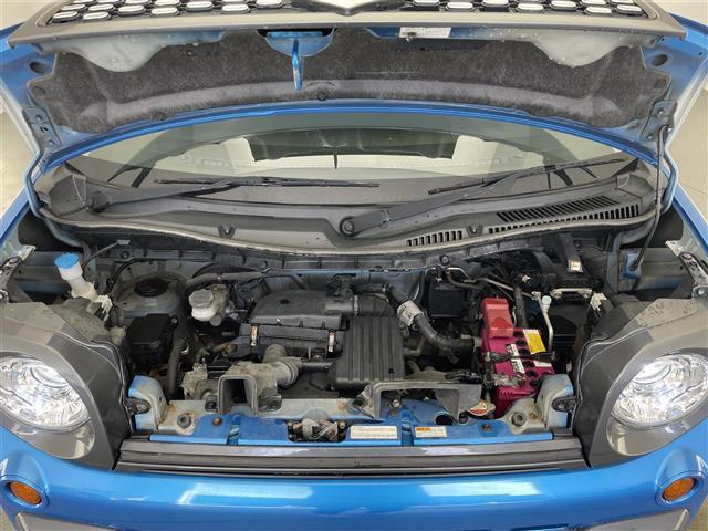 スペーシアギア ハイブリッドXZ 純正ディスプレイ バックカメラ 禁煙車 Bluetooth デュアルセンサーブレーキ 衝突軽減 車線逸脱 シートヒーター 前後ドラレコ 両側パワスラ ルーフレール サーキュレーター LEDオートライト(24枚目)