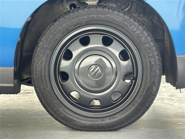 スペーシアギア ハイブリッドXZ 純正ディスプレイ バックカメラ 禁煙車 Bluetooth デュアルセンサーブレーキ 衝突軽減 車線逸脱 シートヒーター 前後ドラレコ 両側パワスラ ルーフレール サーキュレーター LEDオートライト(27枚目)