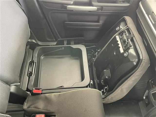 スペーシアギア ハイブリッドXZ 純正ディスプレイ バックカメラ 禁煙車 Bluetooth デュアルセンサーブレーキ 衝突軽減 車線逸脱 シートヒーター 前後ドラレコ 両側パワスラ ルーフレール サーキュレーター LEDオートライト(29枚目)