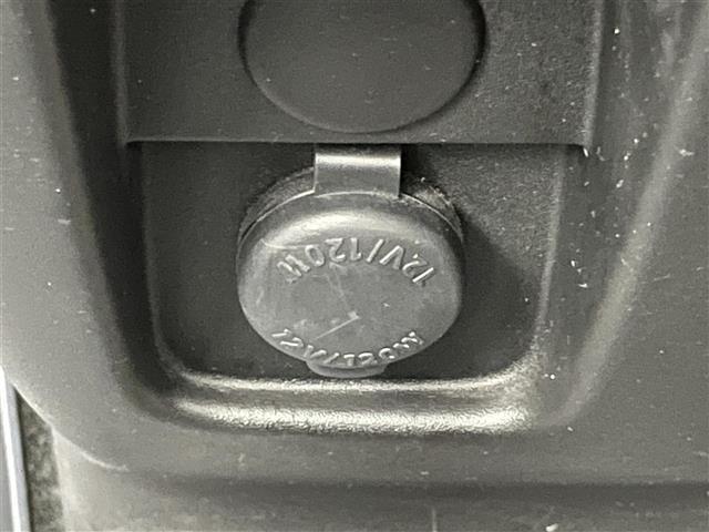 スペーシアギア ハイブリッドXZ 純正ディスプレイ バックカメラ 禁煙車 Bluetooth デュアルセンサーブレーキ 衝突軽減 車線逸脱 シートヒーター 前後ドラレコ 両側パワスラ ルーフレール サーキュレーター LEDオートライト(30枚目)