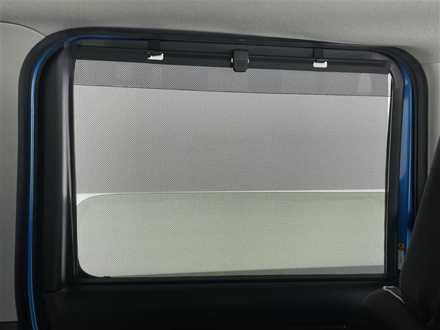 スペーシアギア ハイブリッドXZ 純正ディスプレイ バックカメラ 禁煙車 Bluetooth デュアルセンサーブレーキ 衝突軽減 車線逸脱 シートヒーター 前後ドラレコ 両側パワスラ ルーフレール サーキュレーター LEDオートライト(32枚目)