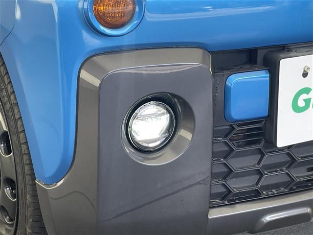 スペーシアギア ハイブリッドXZ 純正ディスプレイ バックカメラ 禁煙車 Bluetooth デュアルセンサーブレーキ 衝突軽減 車線逸脱 シートヒーター 前後ドラレコ 両側パワスラ ルーフレール サーキュレーター LEDオートライト(34枚目)