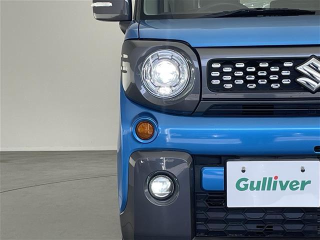 スペーシアギア ハイブリッドXZ 純正ディスプレイ バックカメラ 禁煙車 Bluetooth デュアルセンサーブレーキ 衝突軽減 車線逸脱 シートヒーター 前後ドラレコ 両側パワスラ ルーフレール サーキュレーター LEDオートライト(36枚目)