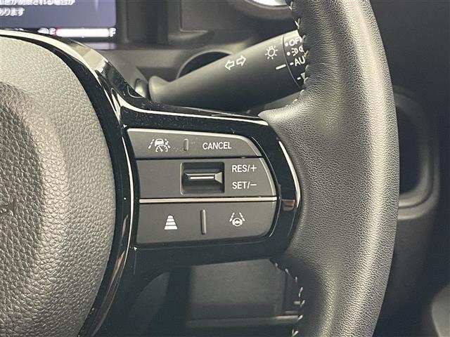 N-BOXカスタム コーディネートスタイル 純正8型ナビ シートヒーター 禁煙車 ハーフレザー バックカメラ 前後ドラレコ 電動パーキング ホンダセンシング 衝突軽減 追従クルコン ハンドル支援 コーナーセンサー ツートーン LEDオートライト(15枚目)