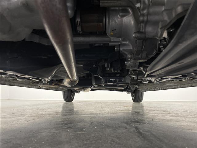 N-BOXカスタム コーディネートスタイル 純正8型ナビ シートヒーター 禁煙車 ハーフレザー バックカメラ 前後ドラレコ 電動パーキング ホンダセンシング 衝突軽減 追従クルコン ハンドル支援 コーナーセンサー ツートーン LEDオートライト(25枚目)