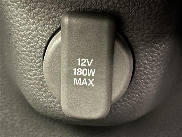 N-BOXカスタム コーディネートスタイル 純正8型ナビ シートヒーター 禁煙車 ハーフレザー バックカメラ 前後ドラレコ 電動パーキング ホンダセンシング 衝突軽減 追従クルコン ハンドル支援 コーナーセンサー ツートーン LEDオートライト(28枚目)