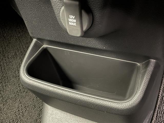 N-BOXカスタム コーディネートスタイル 純正8型ナビ シートヒーター 禁煙車 ハーフレザー バックカメラ 前後ドラレコ 電動パーキング ホンダセンシング 衝突軽減 追従クルコン ハンドル支援 コーナーセンサー ツートーン LEDオートライト(29枚目)