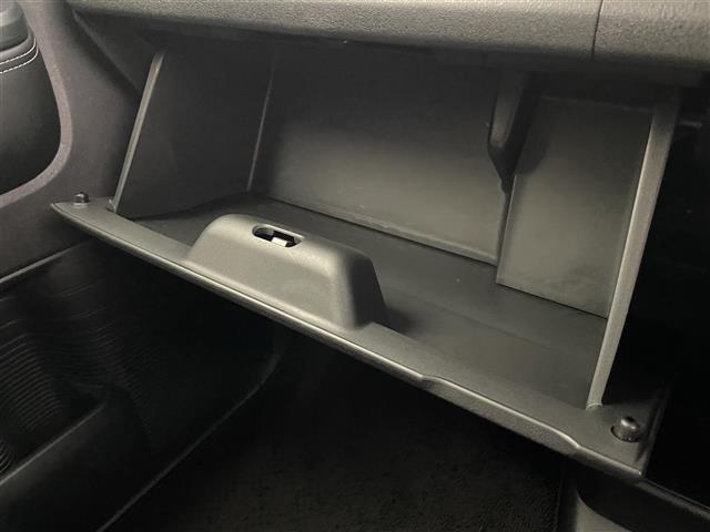 N-BOXカスタム コーディネートスタイル 純正8型ナビ シートヒーター 禁煙車 ハーフレザー バックカメラ 前後ドラレコ 電動パーキング ホンダセンシング 衝突軽減 追従クルコン ハンドル支援 コーナーセンサー ツートーン LEDオートライト(30枚目)