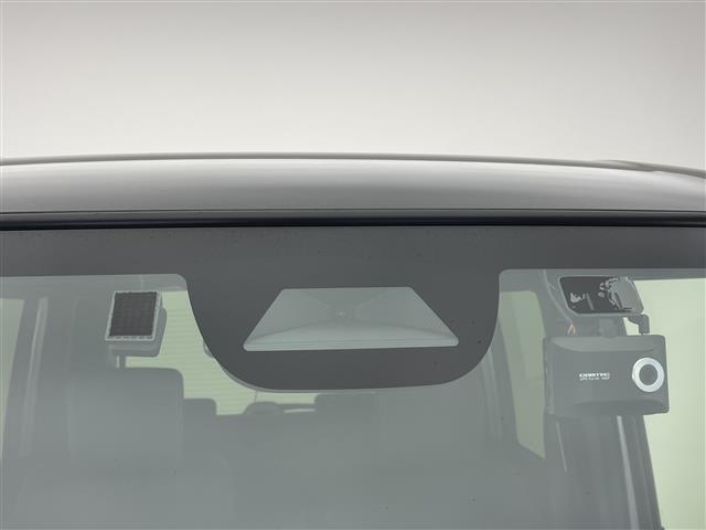 N-BOXカスタム コーディネートスタイル 純正8型ナビ シートヒーター 禁煙車 ハーフレザー バックカメラ 前後ドラレコ 電動パーキング ホンダセンシング 衝突軽減 追従クルコン ハンドル支援 コーナーセンサー ツートーン LEDオートライト(33枚目)