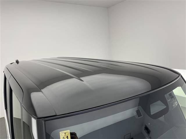 N-BOXカスタム コーディネートスタイル 純正8型ナビ シートヒーター 禁煙車 ハーフレザー バックカメラ 前後ドラレコ 電動パーキング ホンダセンシング 衝突軽減 追従クルコン ハンドル支援 コーナーセンサー ツートーン LEDオートライト(34枚目)