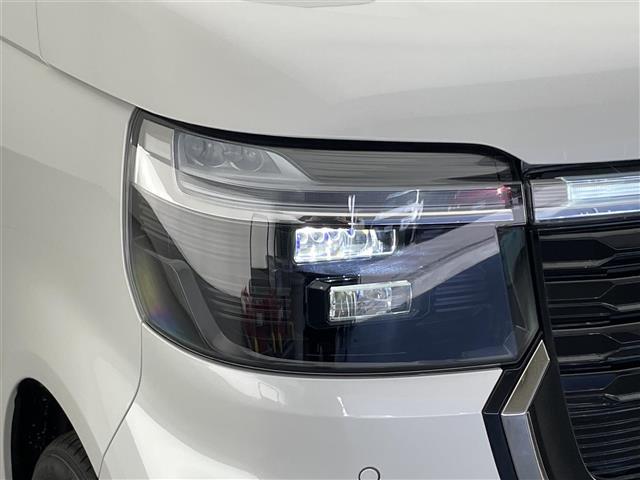 N-BOXカスタム コーディネートスタイル 純正8型ナビ シートヒーター 禁煙車 ハーフレザー バックカメラ 前後ドラレコ 電動パーキング ホンダセンシング 衝突軽減 追従クルコン ハンドル支援 コーナーセンサー ツートーン LEDオートライト(35枚目)