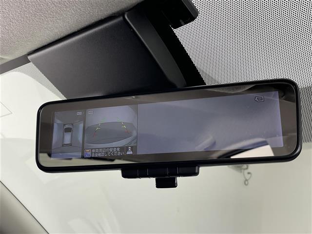 ノート e-パワー X 純正ナビ 全方位カメラ 禁煙車 デジタルインナーミラー コーナーセンサー エマージェンシーブレーキ 衝突軽減 車線逸脱 オートライト ETC USB Bluetooth プッシュスタート 純正アルミ(6枚目)