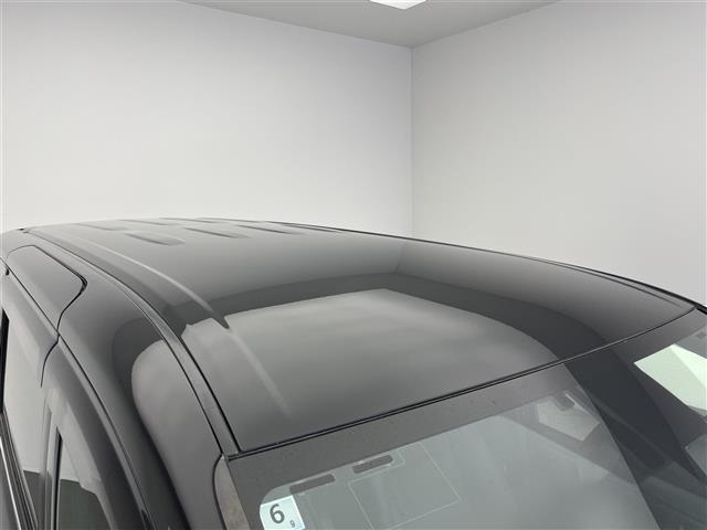 エスクァイア ハイブリッドGi 純正9型ナビ 純正後席モニター 禁煙車 バックカメラ ETC ハーフレザー シートヒーター クルコン 前後ドラレコ セーフティセンス 衝突軽減 コーナーセンサー LEDライト USB 両側パワスラ(35枚目)