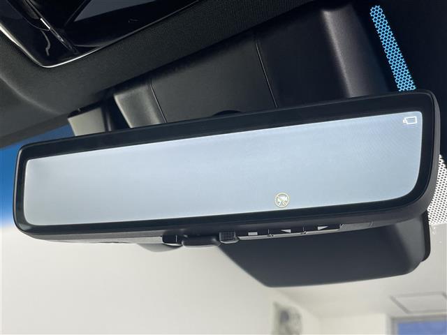 ハリアーハイブリッド Ｚ　レザーパッケージ　純正１２．３型ナビ　全方位カメラ　禁煙　ＪＢＬサウンド　黒革　シートヒーター　シートベンチレーション　ワイヤレス充電　セーフティセンス　衝突軽減　追従クルコン　ＢＳＭ　コーナーセンサー　電動リアゲート（6枚目）