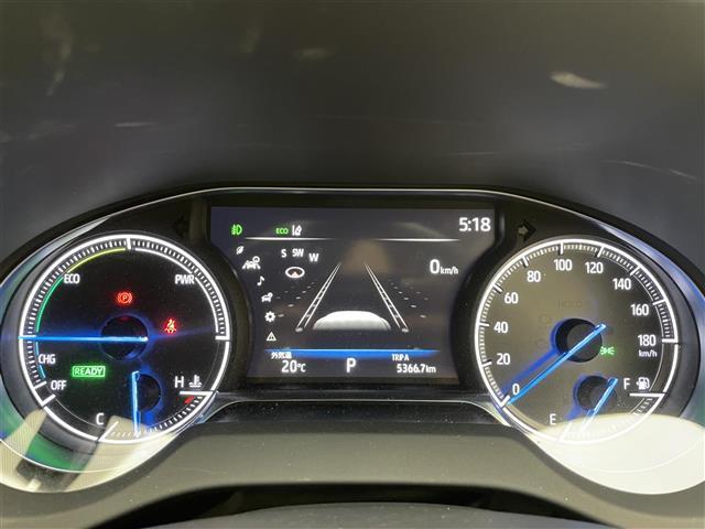 ハリアーハイブリッド Ｚ　レザーパッケージ　純正１２．３型ナビ　全方位カメラ　禁煙　ＪＢＬサウンド　黒革　シートヒーター　シートベンチレーション　ワイヤレス充電　セーフティセンス　衝突軽減　追従クルコン　ＢＳＭ　コーナーセンサー　電動リアゲート（11枚目）