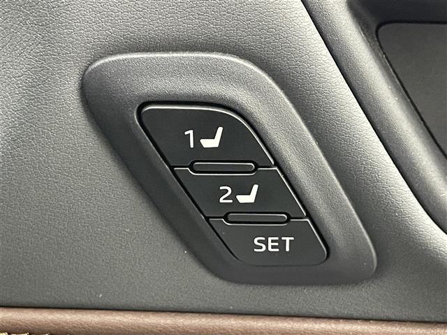 ハリアーハイブリッド Ｚ　レザーパッケージ　純正１２．３型ナビ　全方位カメラ　禁煙　ＪＢＬサウンド　黒革　シートヒーター　シートベンチレーション　ワイヤレス充電　セーフティセンス　衝突軽減　追従クルコン　ＢＳＭ　コーナーセンサー　電動リアゲート（28枚目）