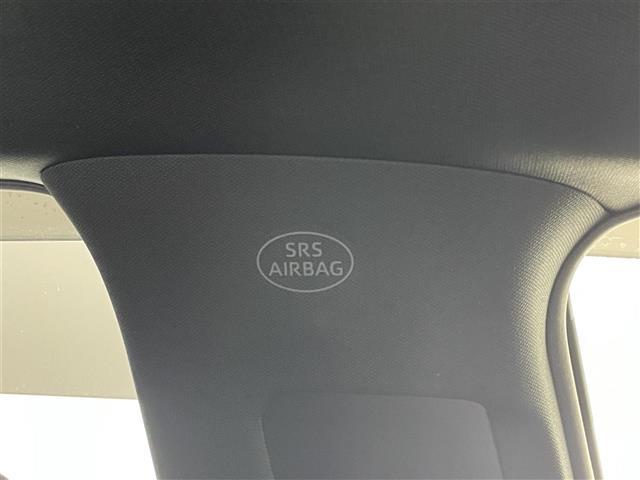 ハリアーハイブリッド Ｚ　レザーパッケージ　純正１２．３型ナビ　全方位カメラ　禁煙　ＪＢＬサウンド　黒革　シートヒーター　シートベンチレーション　ワイヤレス充電　セーフティセンス　衝突軽減　追従クルコン　ＢＳＭ　コーナーセンサー　電動リアゲート（29枚目）