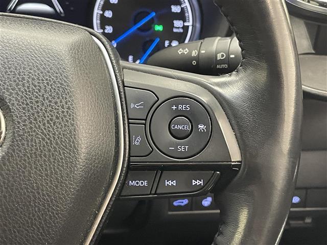 ハリアーハイブリッド Ｚ　レザーパッケージ　純正１２．３型ナビ　全方位カメラ　禁煙　ＪＢＬサウンド　黒革　シートヒーター　シートベンチレーション　ワイヤレス充電　セーフティセンス　衝突軽減　追従クルコン　ＢＳＭ　コーナーセンサー　電動リアゲート（31枚目）