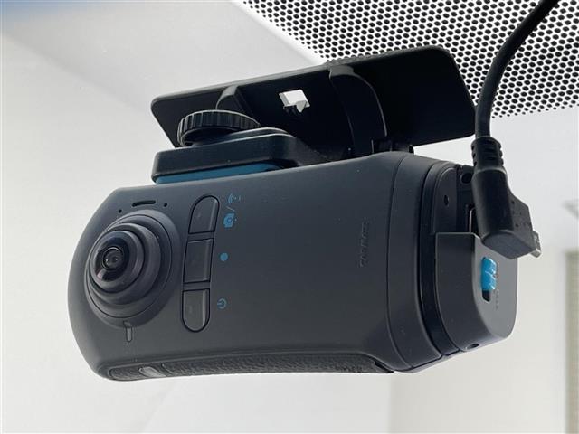 アルファード 2.5G 純正10型ナビ モデリスタエアロ 禁煙車 デジタルインナーミラー ベージュレザー シートヒーター シートベンチレーション セーフティセンス 衝突軽減 追従クルコン コーナーセンサー LEDオートライト(6枚目)