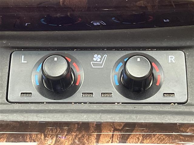 アルファード 2.5G 純正10型ナビ モデリスタエアロ 禁煙車 デジタルインナーミラー ベージュレザー シートヒーター シートベンチレーション セーフティセンス 衝突軽減 追従クルコン コーナーセンサー LEDオートライト(9枚目)
