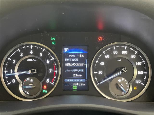 アルファード 2.5G 純正10型ナビ モデリスタエアロ 禁煙車 デジタルインナーミラー ベージュレザー シートヒーター シートベンチレーション セーフティセンス 衝突軽減 追従クルコン コーナーセンサー LEDオートライト(11枚目)