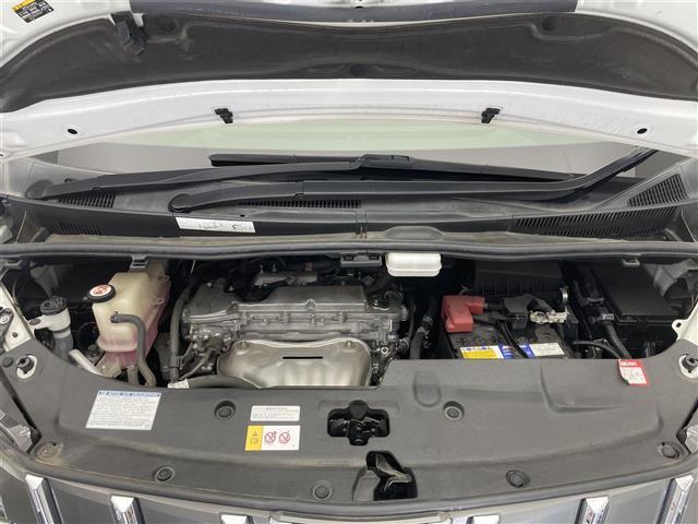 アルファード 2.5G 純正10型ナビ モデリスタエアロ 禁煙車 デジタルインナーミラー ベージュレザー シートヒーター シートベンチレーション セーフティセンス 衝突軽減 追従クルコン コーナーセンサー LEDオートライト(24枚目)