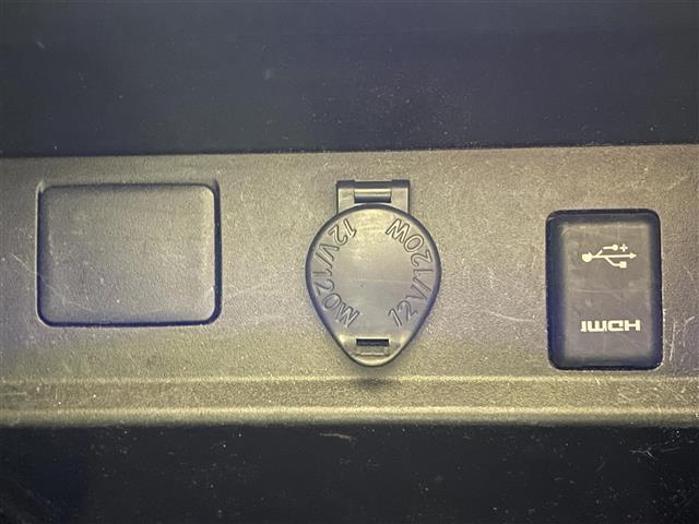 アルファード 2.5G 純正10型ナビ モデリスタエアロ 禁煙車 デジタルインナーミラー ベージュレザー シートヒーター シートベンチレーション セーフティセンス 衝突軽減 追従クルコン コーナーセンサー LEDオートライト(27枚目)