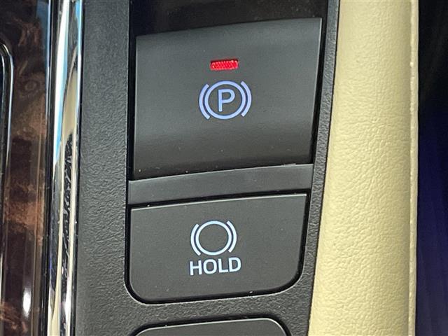 アルファード 2.5G 純正10型ナビ モデリスタエアロ 禁煙車 デジタルインナーミラー ベージュレザー シートヒーター シートベンチレーション セーフティセンス 衝突軽減 追従クルコン コーナーセンサー LEDオートライト(29枚目)