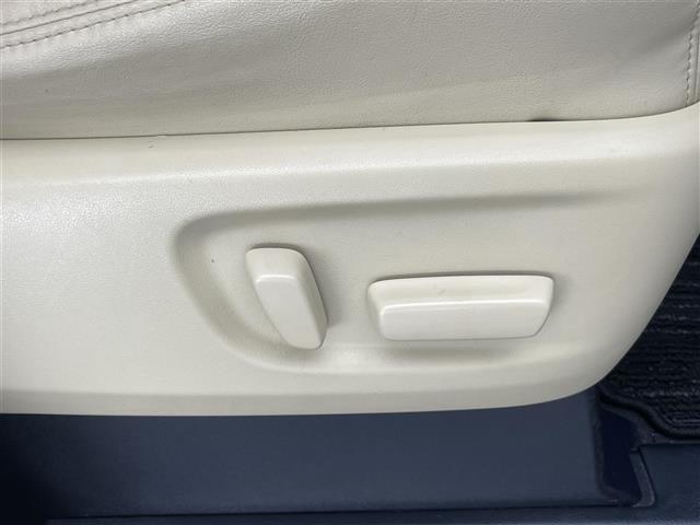 アルファード 2.5G 純正10型ナビ モデリスタエアロ 禁煙車 デジタルインナーミラー ベージュレザー シートヒーター シートベンチレーション セーフティセンス 衝突軽減 追従クルコン コーナーセンサー LEDオートライト(31枚目)